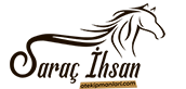 Saraç İhsan At Ekipmanları