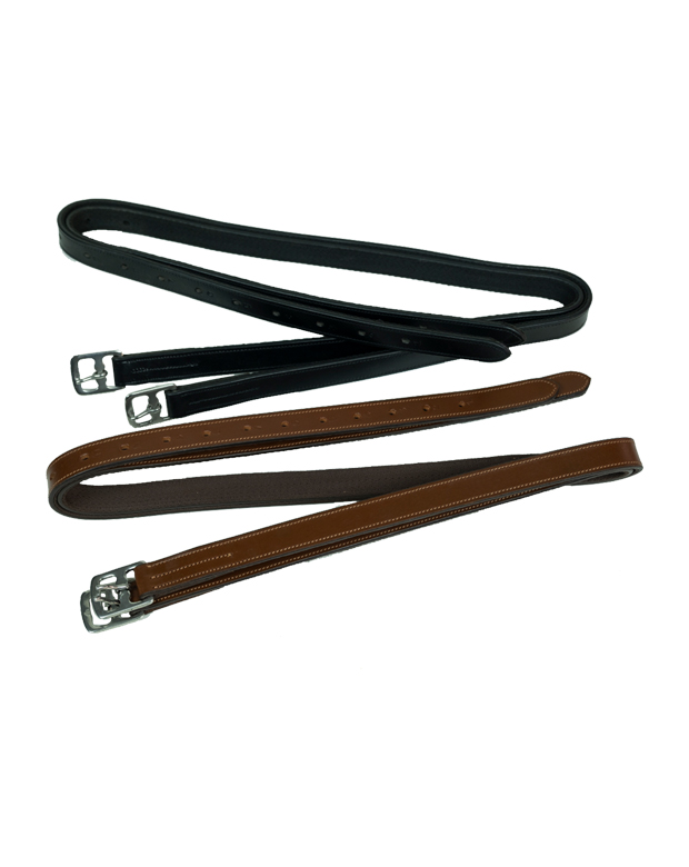 İthal Üzengi Kayışı